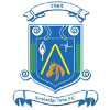 Newbridge Town