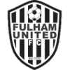 Fulham United (w)