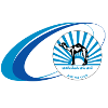 Baniyas SC Reserves