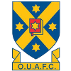 Otago University AFC Nữ