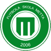 Metta/LU (w)