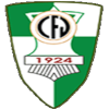 Clube Ferrovi&aacute;rio de Nacala