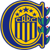 Rosario Central (w)
