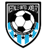 Westville United Nữ