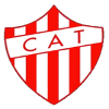 Talleres de Remedios de Escalada Nữ