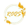 Roqs FC Roqs FC