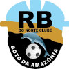 RB do Norte U20 RB do Norte U20