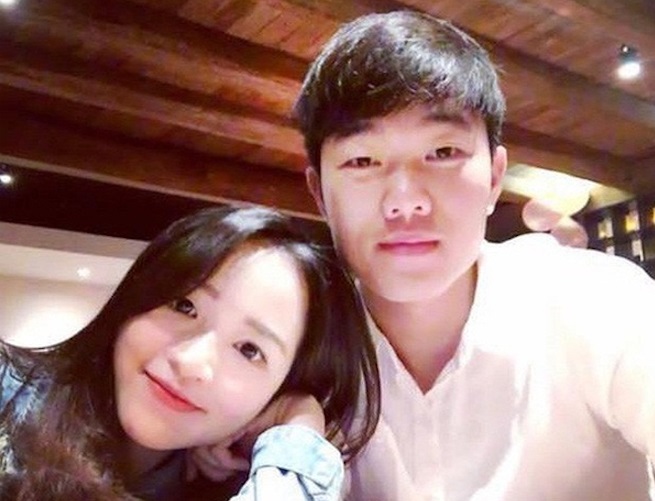 Lương Xu&acirc;n Trường chuẩn bị lấy vợ - Ảnh 1