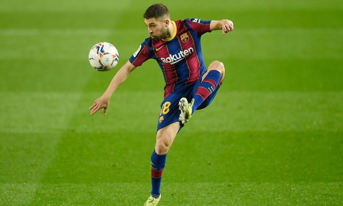 Những điểm nóng định đoạt trận Real Madrid vs Barca: Chờ Messi ‘phá dớp’ - Ảnh 2