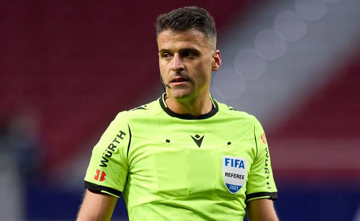 Những điểm nóng định đoạt trận Real Madrid vs Barca: Chờ Messi ‘phá dớp’ - Ảnh 7