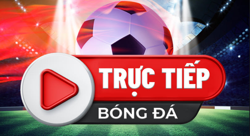K&ecirc;nh xem trực tiếp b&oacute;ng đ&aacute; đỉnh cao h&ocirc;m nay - Ảnh 1