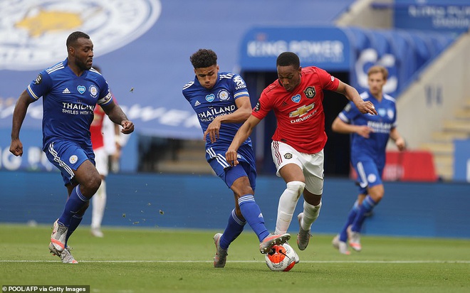 Xem b&oacute;ng đ&aacute; trực tiếp chất lượng cao ở đ&acirc;u? - Ảnh 1