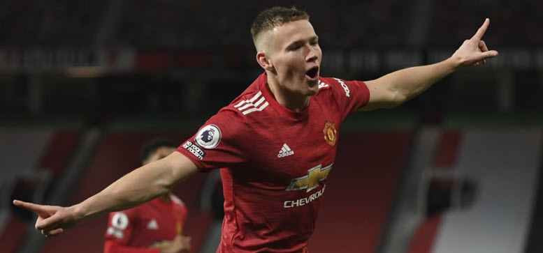 5 cầu thủ Manchester United c&oacute; mức lương thấp nhất - Ảnh 5