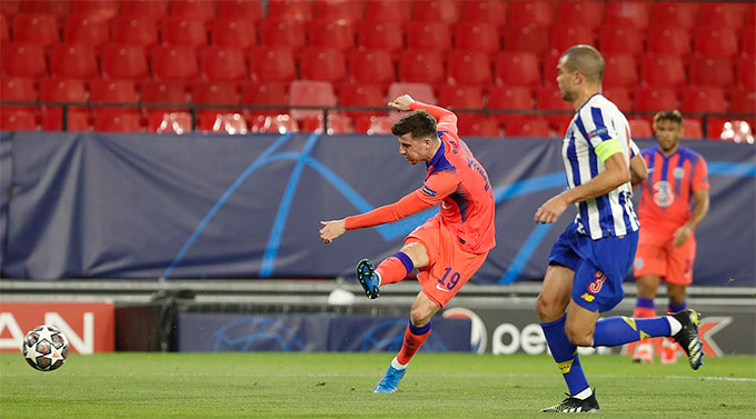 Soi kèo phạt góc C1 châu Âu hôm nay 13/4: PSG vs Bayern Munich  - Ảnh 1