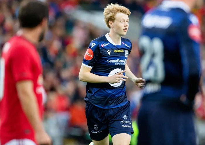 Cậu cả nh&agrave; Solsa phản b&aacute;c Mourinho: &lsquo;T&ocirc;i lu&ocirc;n được ăn uống đầy đủ&rsquo; - Ảnh 2