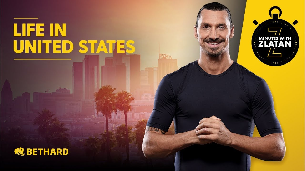 Ibrahimovic đối diện &aacute;n phạt cấm thi đấu 3 năm v&igrave; d&iacute;nh l&iacute;u c&aacute; độ - Ảnh 1