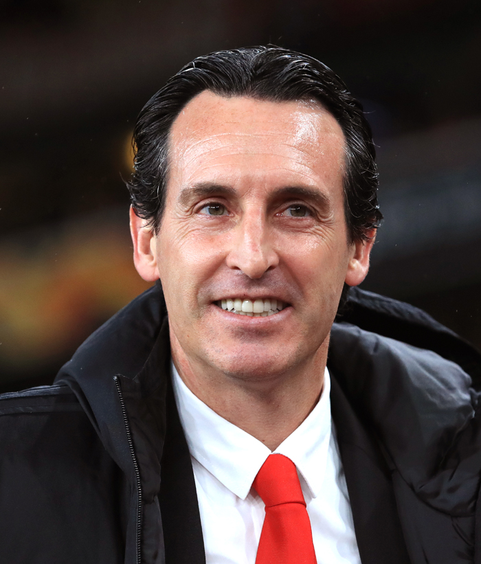 B&aacute;n kết Europa League 2020/21: MU v&agrave; Arsenal t&aacute;i ngộ &lsquo;cố nh&acirc;n&rsquo; - Ảnh 1