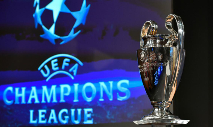 Champions League thay đổi số đội tham dự, thể thức thi đấu từ m&ugrave;a 2024/25 - Ảnh 1