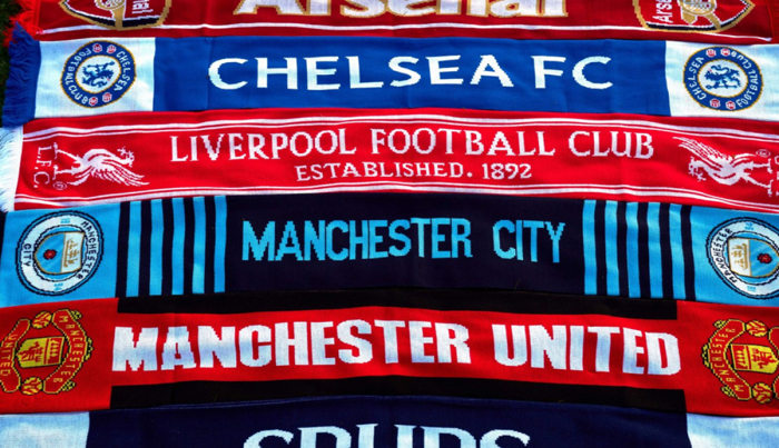 Big Six liệu c&oacute; bị trừ điểm tại Ngoại hạng Anh? - Ảnh 1