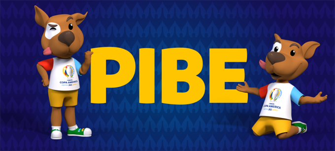 Thể thức thi đấu Copa America 2021: Qu&aacute; dễ cho c&aacute;c đội mạnh ở v&ograve;ng bảng - Ảnh 1