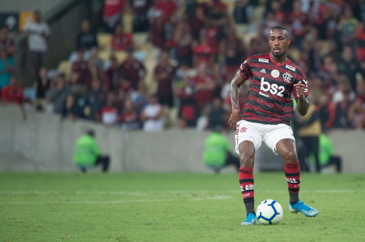 Barcelona đ&atilde; c&oacute; t&acirc;n binh 35 triệu Euro  - Ảnh 1