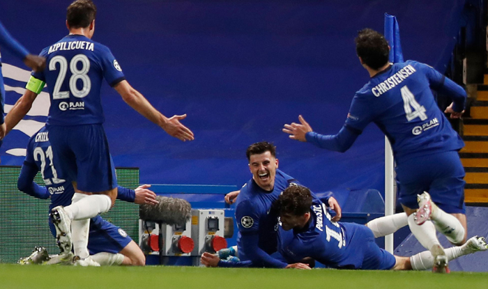 Những điểm nóng định đoạt trận Man City vs Chelsea: Không có chỗ cho Demo - Ảnh 1