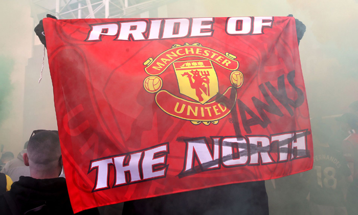 Chủ sở hữu CLB MU gửi t&acirc;m thư hồi đ&aacute;p c&aacute;c cổ động vi&ecirc;n - Ảnh 2