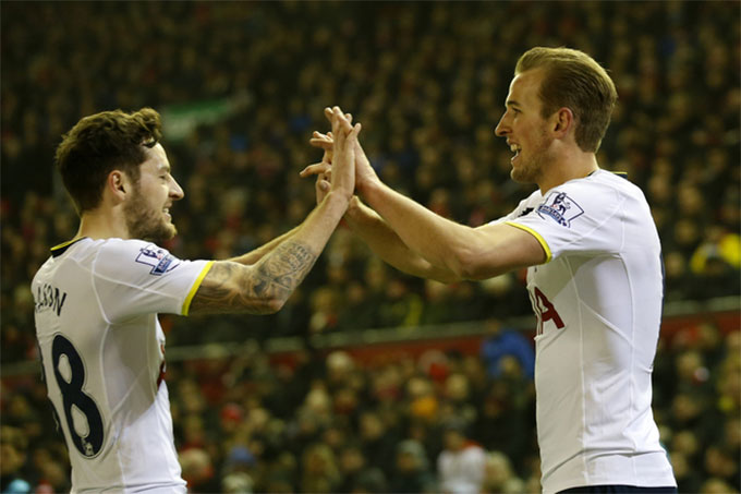 Top những HLV b&oacute;ng đ&aacute; sở hữu nhiều h&igrave;nh xăm nhất: Ryan Mason chưa l&agrave; g&igrave;! - Ảnh 1