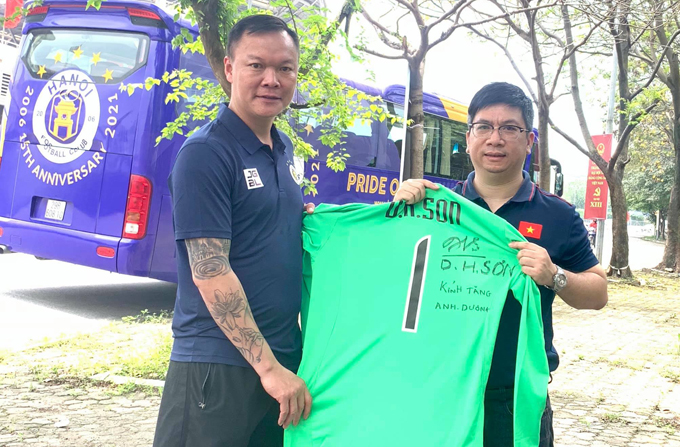 Top những HLV b&oacute;ng đ&aacute; sở hữu nhiều h&igrave;nh xăm nhất: Ryan Mason chưa l&agrave; g&igrave;! - Ảnh 8