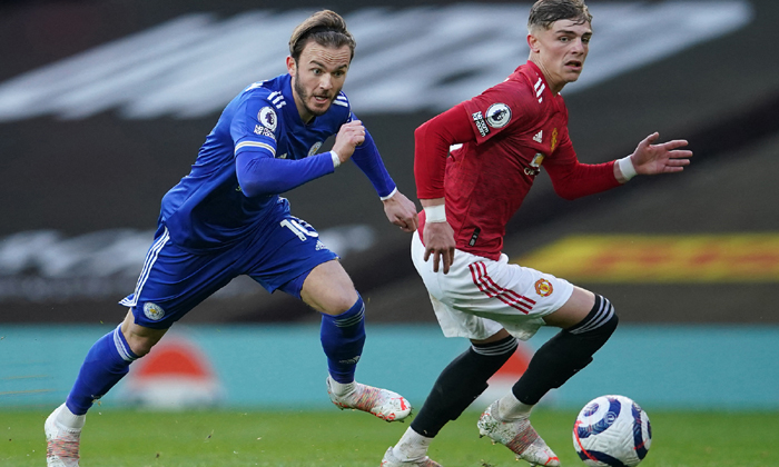 Juergen Klopp b&ecirc;nh Solsa chằm chặp trước đại chiến MU vs Liverpool - Ảnh 1