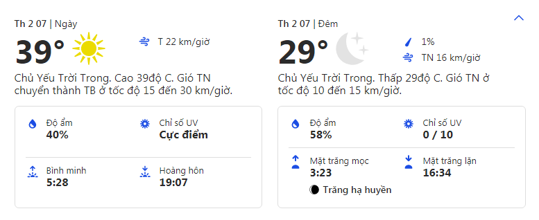 Lịch thi đấu c&aacute;c trận c&ograve;n lại của ĐT Việt Nam tại VL World Cup 2022 - Ảnh 2