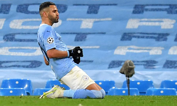 Man City vs Chelsea (2h 30/5): Những điểm nóng định đoạt trận chung kết C1 - Ảnh 4