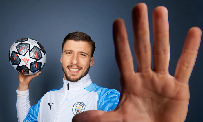 Man City vs Chelsea (2h 30/5): Những điểm nóng định đoạt trận chung kết C1 - Ảnh 5