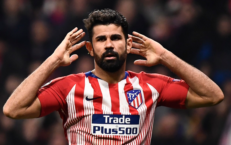 Real Madrid vừa nhận thất bại nhục nh&atilde; nhất lịch sử trước Ateltico Madrid - Ảnh 1