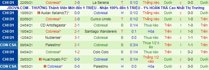 Nhận định, soi kèo Universidad Católica vs Cobresal, 6h ngày 31/5 - Ảnh 3
