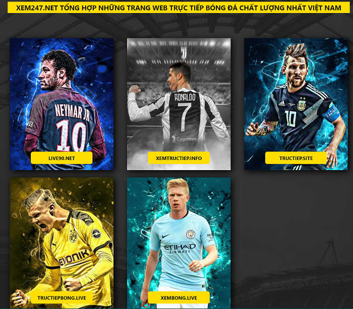 Link xem trực tiếp Chile vs Bolivia, 8h30 ng&agrave;y 9/6 - Ảnh 1