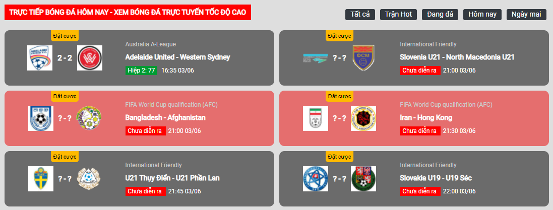 Link xem trực tiếp Chile vs Bolivia, 8h30 ng&agrave;y 9/6 - Ảnh 2