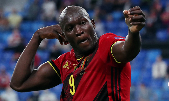 Những điểm nóng định đoạt trận Bỉ vs Italia (2h 3/7): Chờ tài ‘dụng binh’ của Roberto Martinez - Ảnh 5