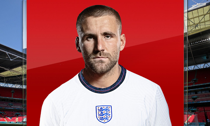 Những điểm nóng định đoạt trận Anh vs Đan Mạch, 2h ngày 8/7 - Ảnh 2