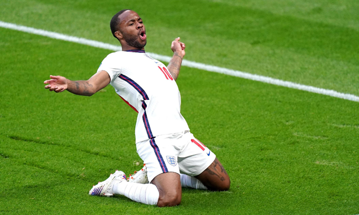 Những điểm nóng định đoạt trận Anh vs Đan Mạch, 2h ngày 8/7 - Ảnh 3