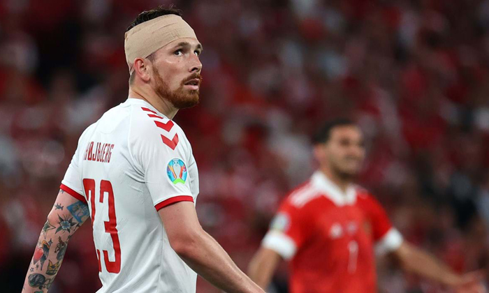 Những điểm nóng định đoạt trận Anh vs Đan Mạch, 2h ngày 8/7 - Ảnh 4