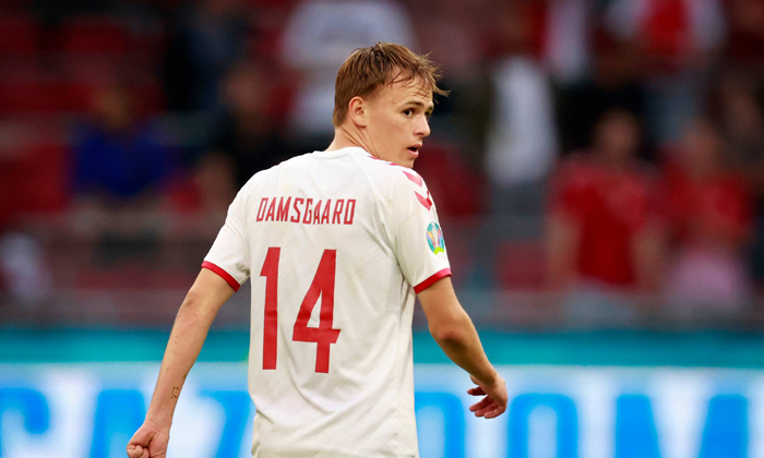 Những điểm nóng định đoạt trận Anh vs Đan Mạch, 2h ngày 8/7 - Ảnh 5