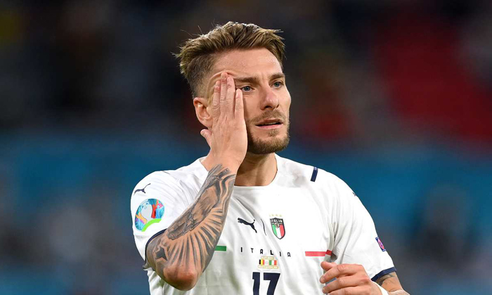 Những điểm nóng định đoạt trận Italia vs Tây Ban Nha, 2h ngày 7/7 - Ảnh 2