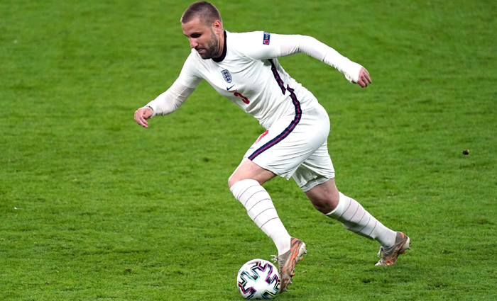 Đội h&igrave;nh kết hợp Italia vs Anh: Thủ Anh, tiền vệ Italia, c&ocirc;ng chia đ&ocirc;i - Ảnh 2