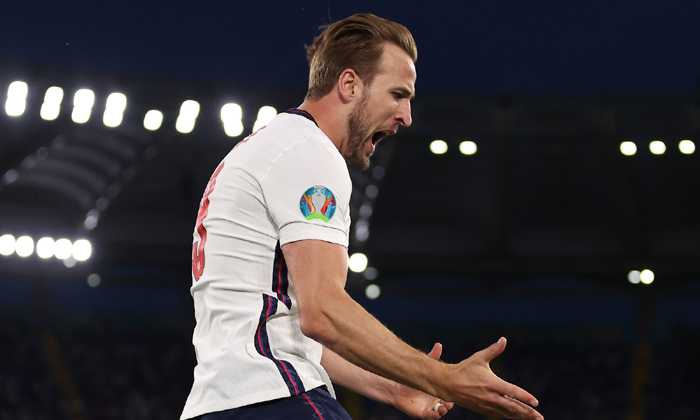 Những điểm nóng định đoạt trận Italia vs Anh, 2h ngày 12/7 - Ảnh 2