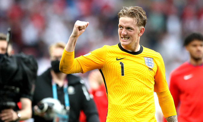 Những điểm nóng định đoạt trận Italia vs Anh, 2h ngày 12/7 - Ảnh 4