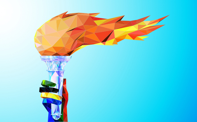  Lịch ph&aacute;t s&oacute;ng b&oacute;ng đ&aacute; nam Olympic 2021 VTV, Olympic 2021 trực tiếp tr&ecirc;n k&ecirc;nh n&agrave;o? - Ảnh 3