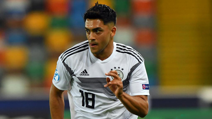 Nhận định, soi kèo bảng D bóng đá nam Olympic 2021: Đức, Brazil tranh nhất bảng - Ảnh 2