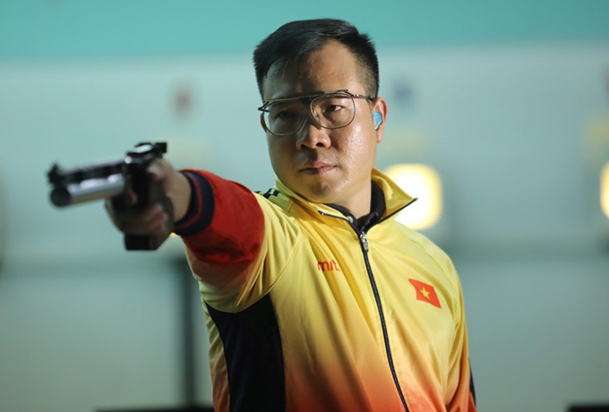 Lịch ph&aacute;t s&oacute;ng trực tiếp Olympic Tokyo 2021 h&ocirc;m nay tr&ecirc;n VTV - Ảnh 5