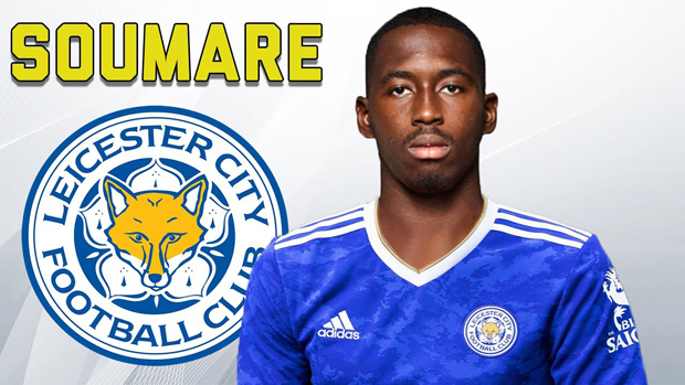 Lịch sử đối đầu Man City vs Leicester, 23h15 ngày 7/8 - Ảnh 1